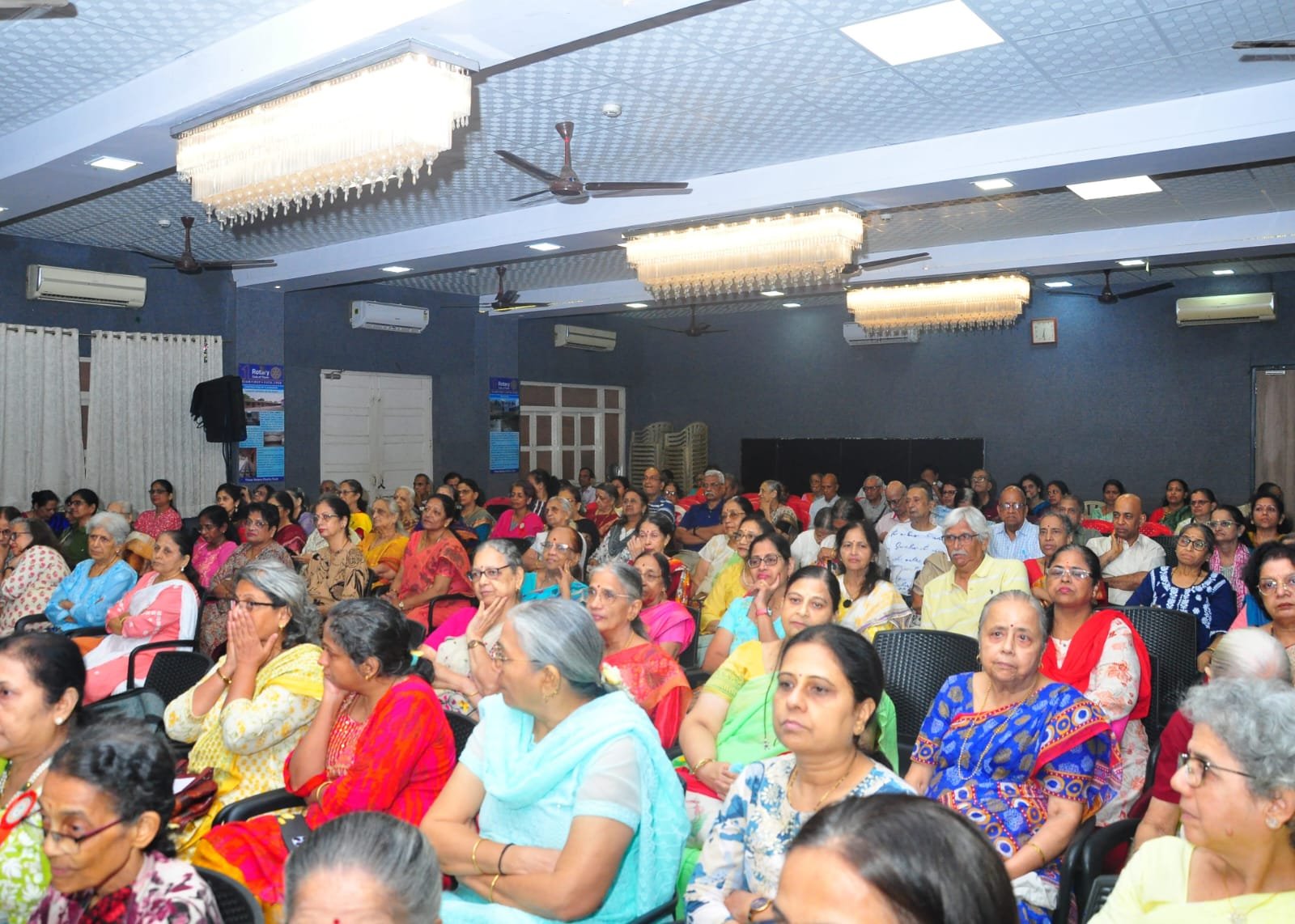 Foundation Day photo 17